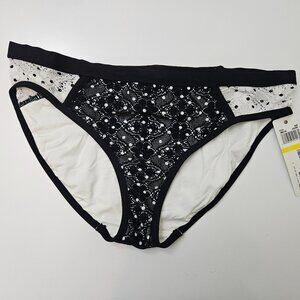 194. Anne Cole bikini bottom. NWT